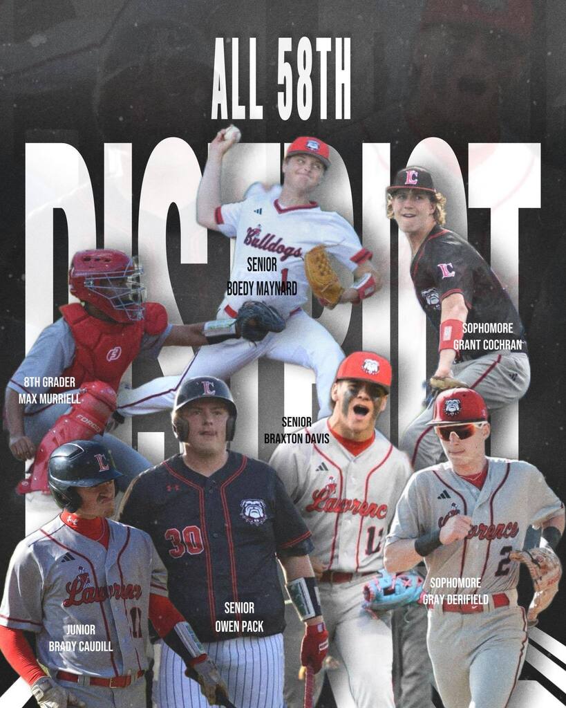 A collage of male baseball players, including catchers, pitchers, and fielders, displayed against a dark background.