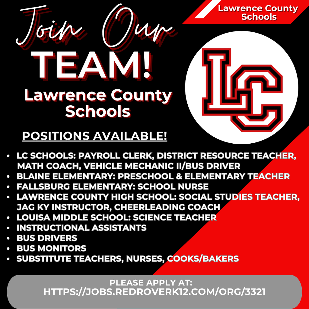 LC Schools