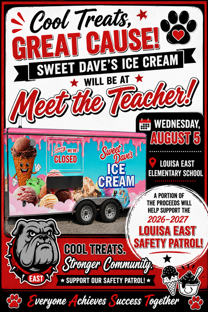 Sweet Dave's