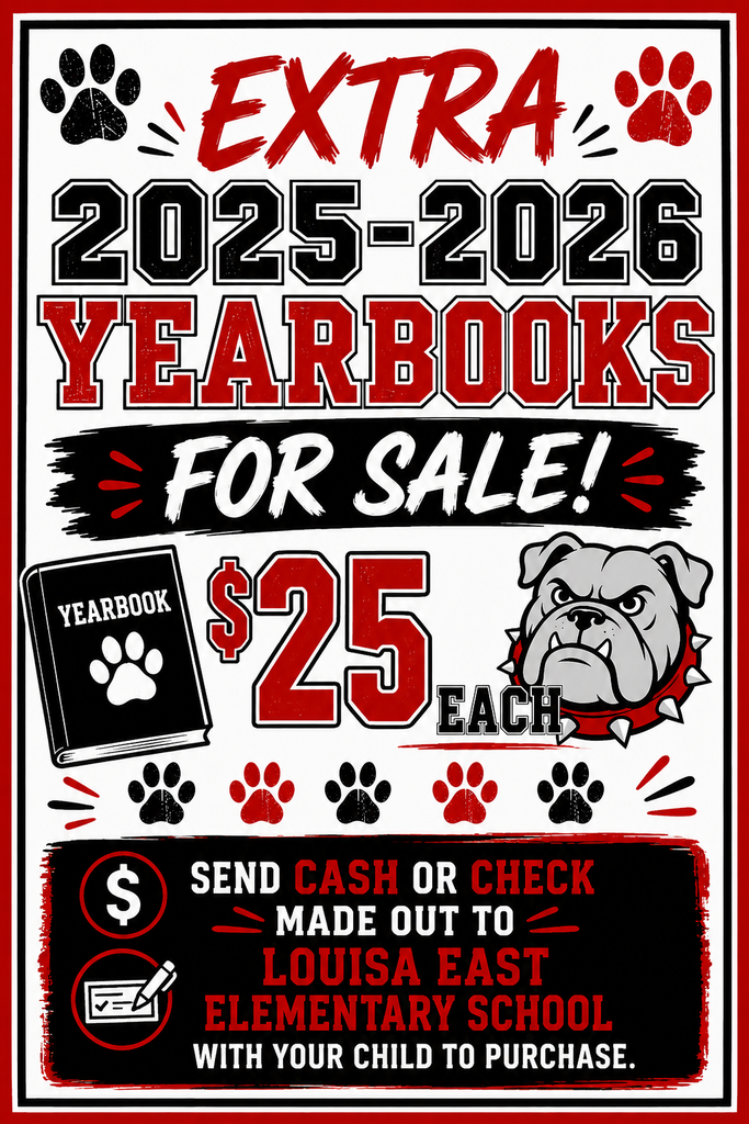 Yearbooks for sale