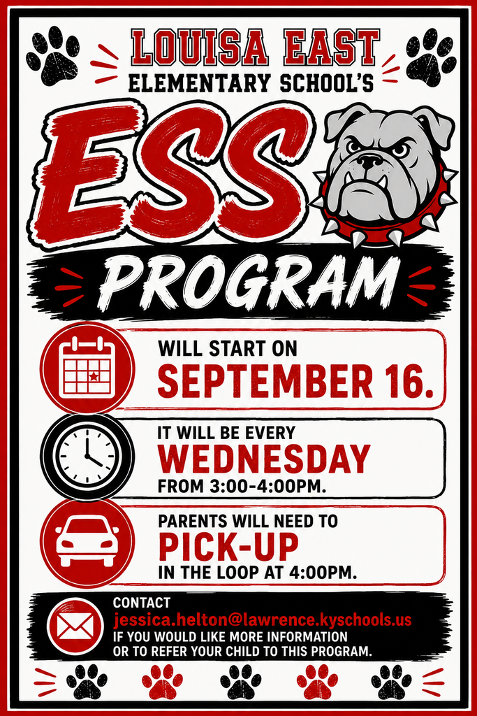 ESS