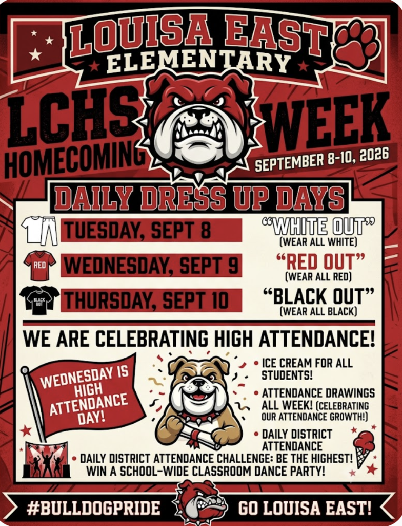 homecoming