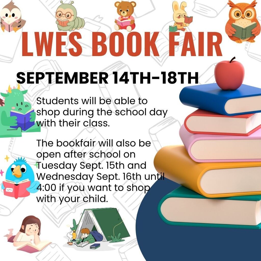 Book Fair