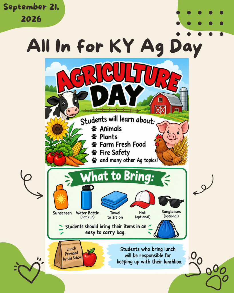 Ag Day