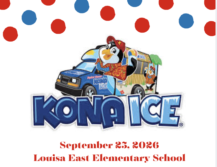 KONA