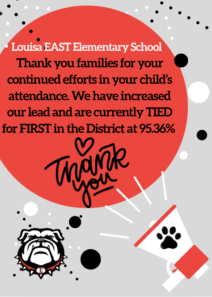 Attendance Matters