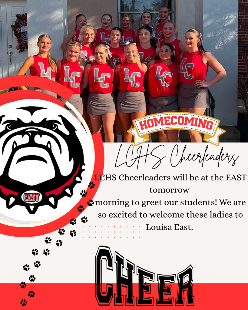 cheer