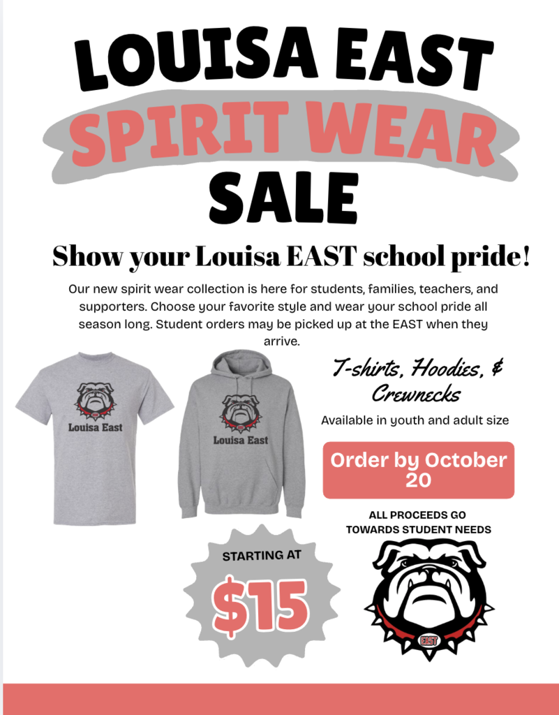 tshirt sales
