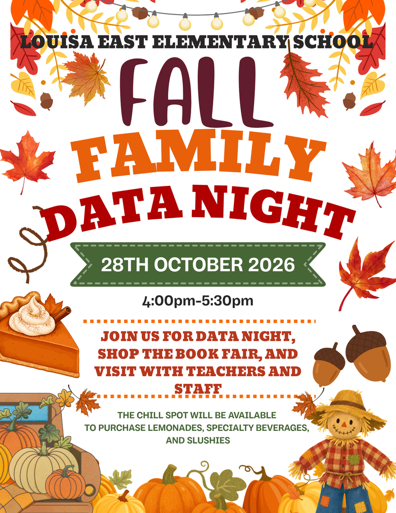 Fall family night