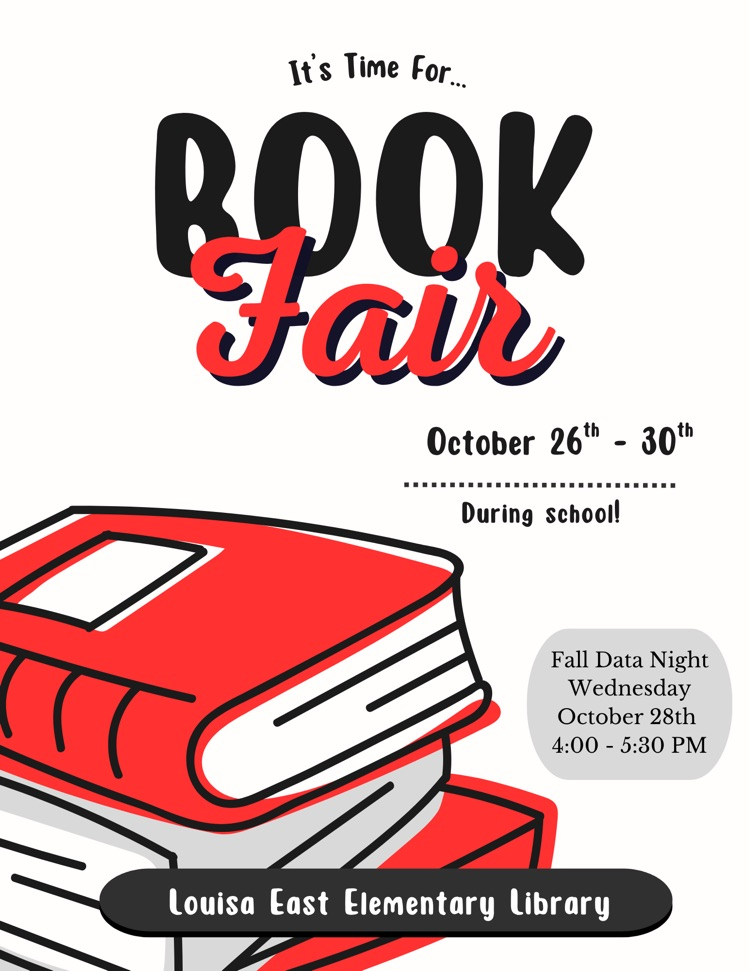 book fair