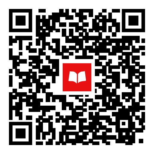 book fair