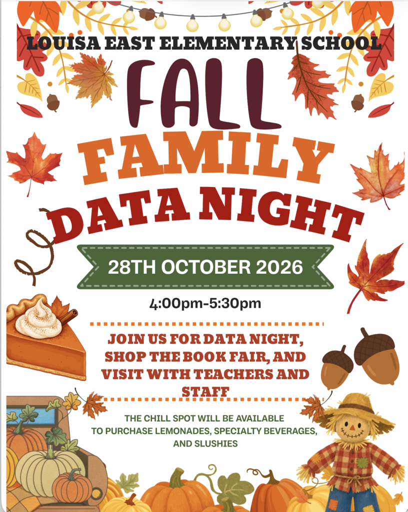 data night