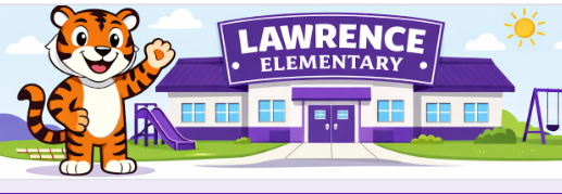 Free Before/After School Care