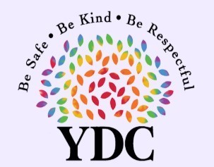 YDC