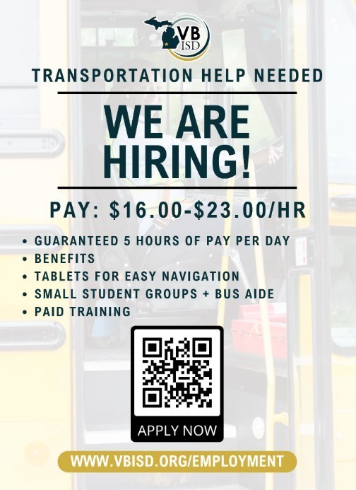 Apply Now