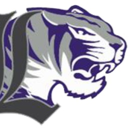 L tiger