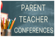 P/T Conference