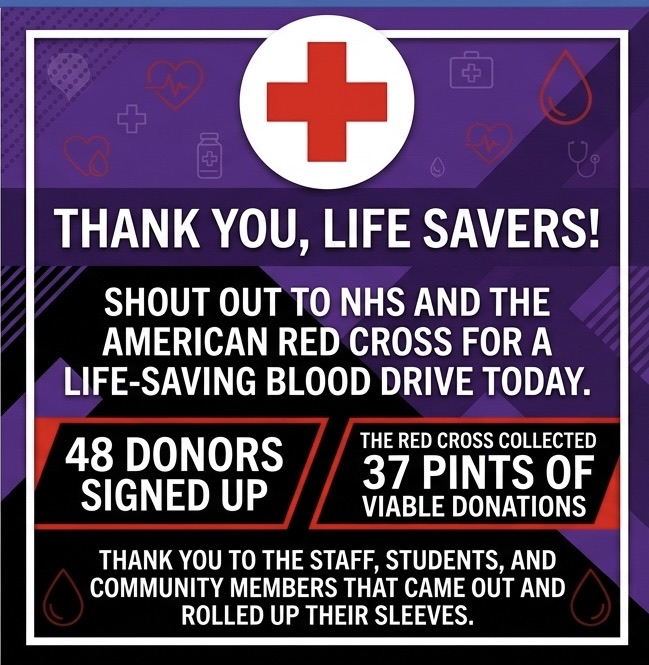 Red Cross