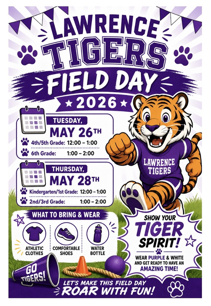 field day