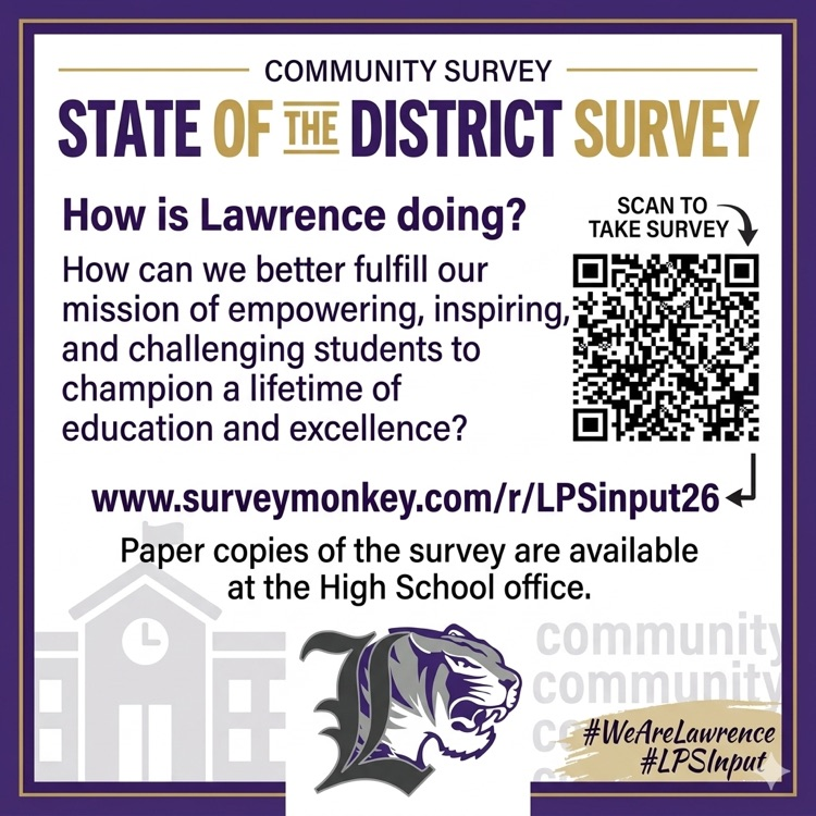 survey