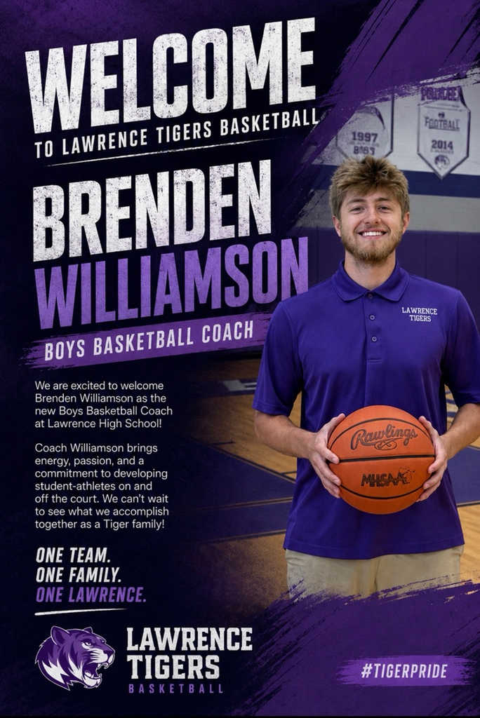 head bball coach