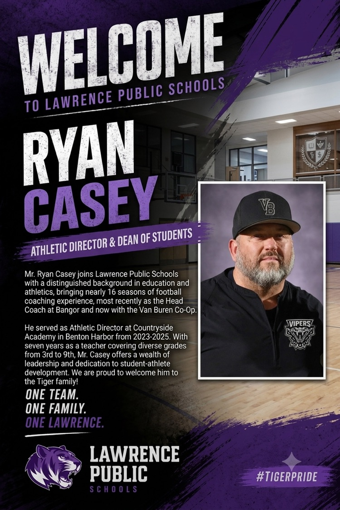 Ryan Casey