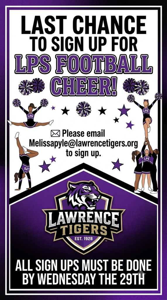 cheer