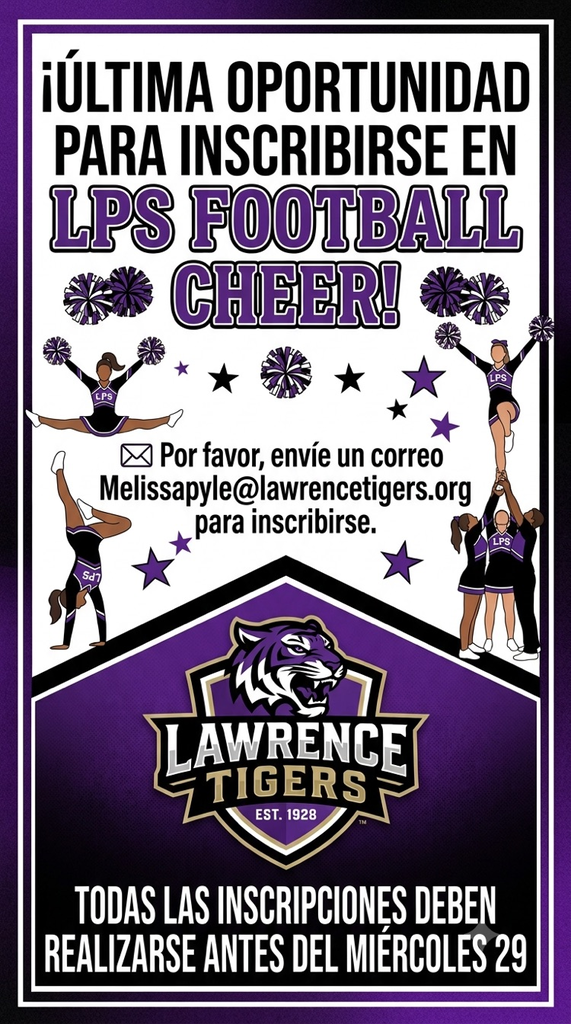 cheer