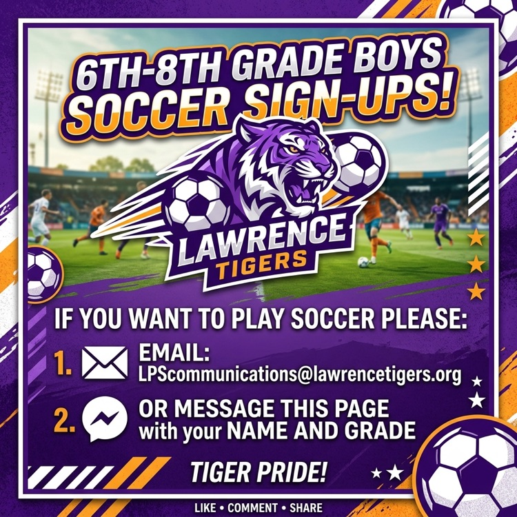 soccer sign ups