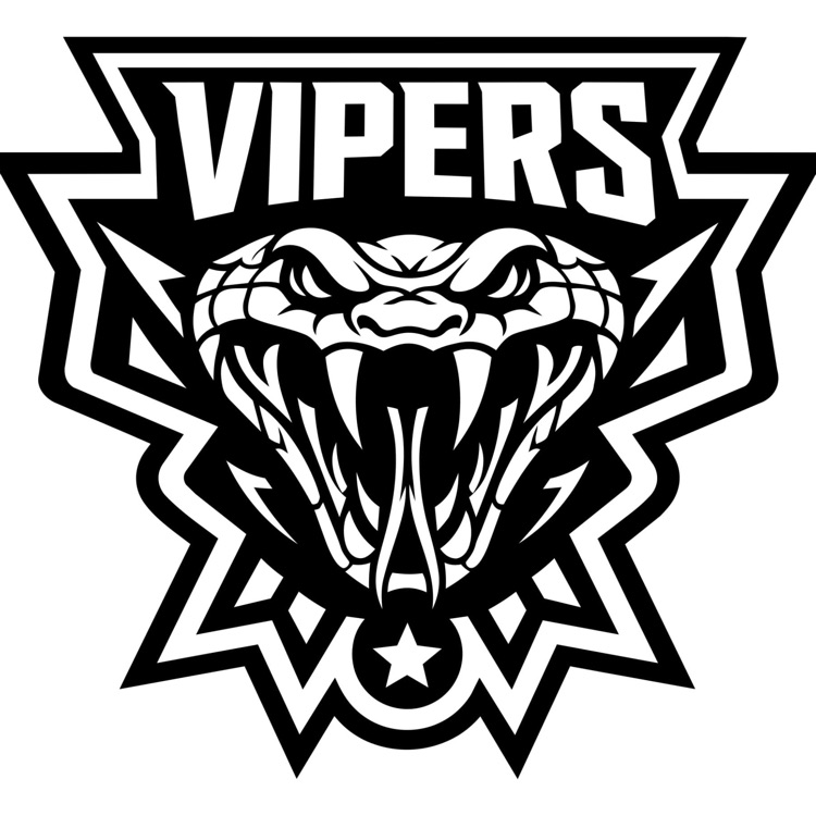 vipers
