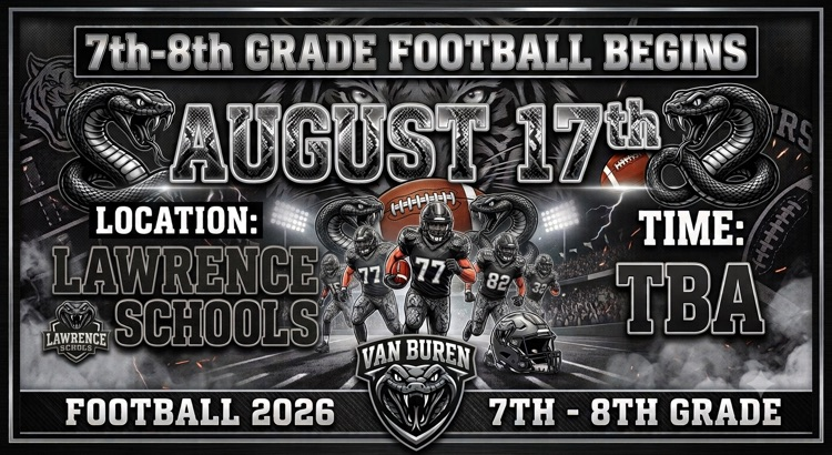 jr football