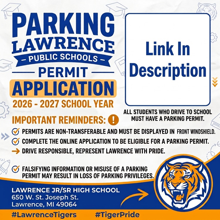 parking permit app