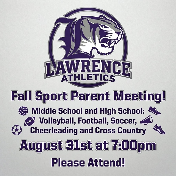 parent meeting