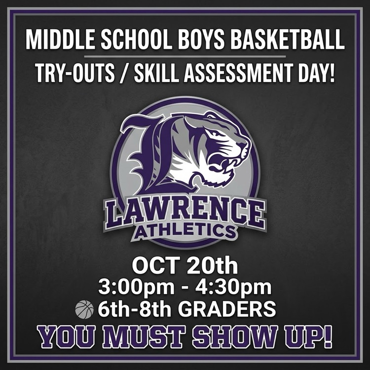 ms basketball tryouts