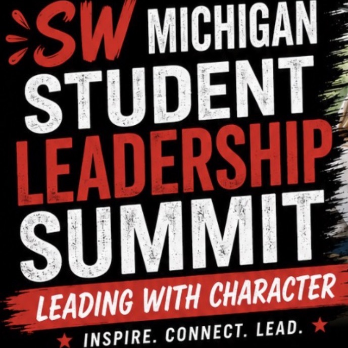 student leadership summit