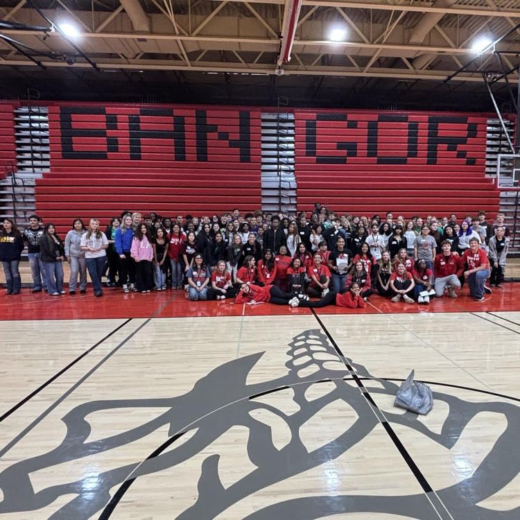 student leadership summit