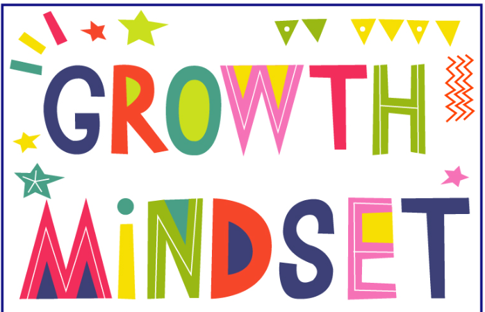 A Week of Mindset, Movement & Fun! | Lawrence Primary School