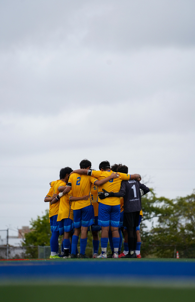 soccer