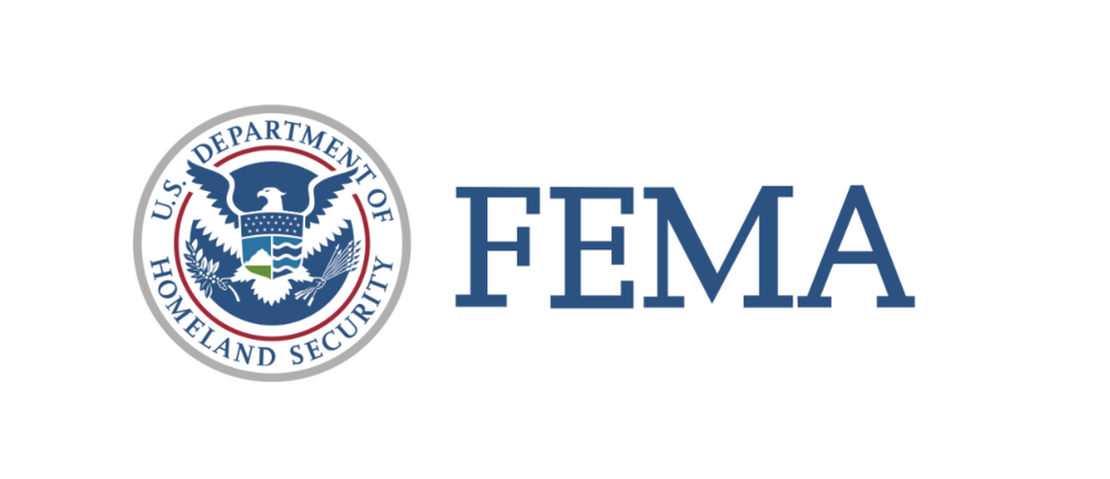 FEMA