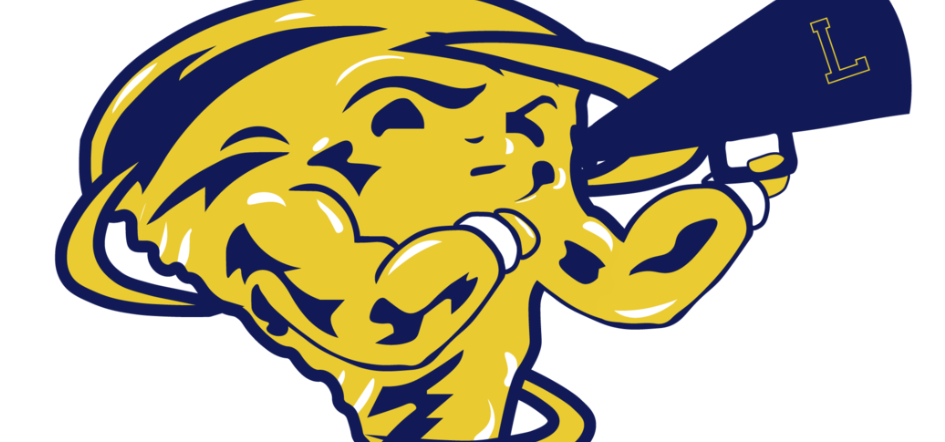 Lawrence High School Daily Announcements 11-07-2025