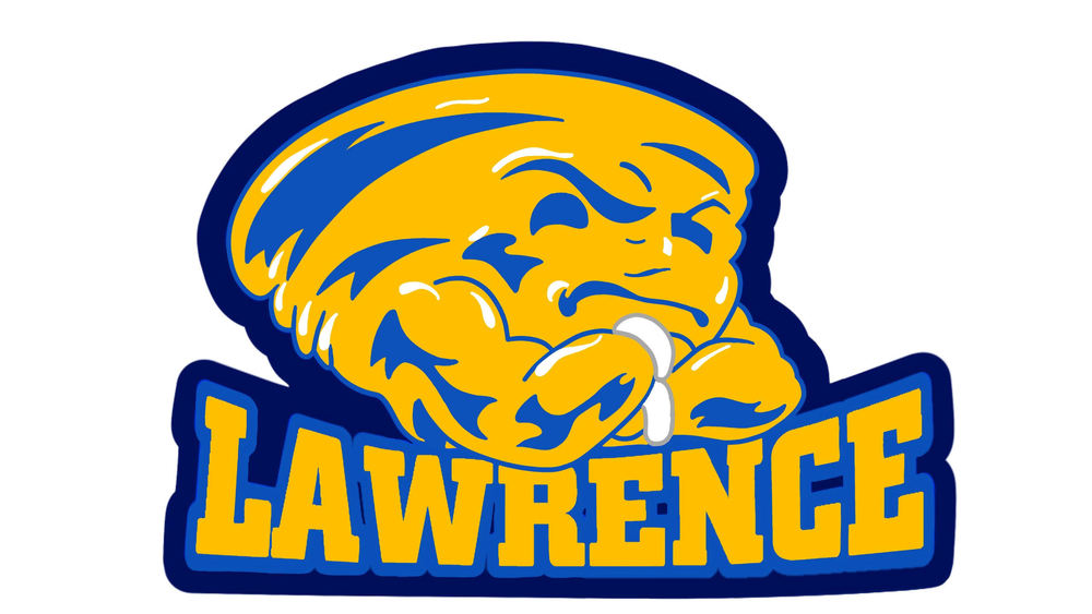 Lawrence High School Anouncements