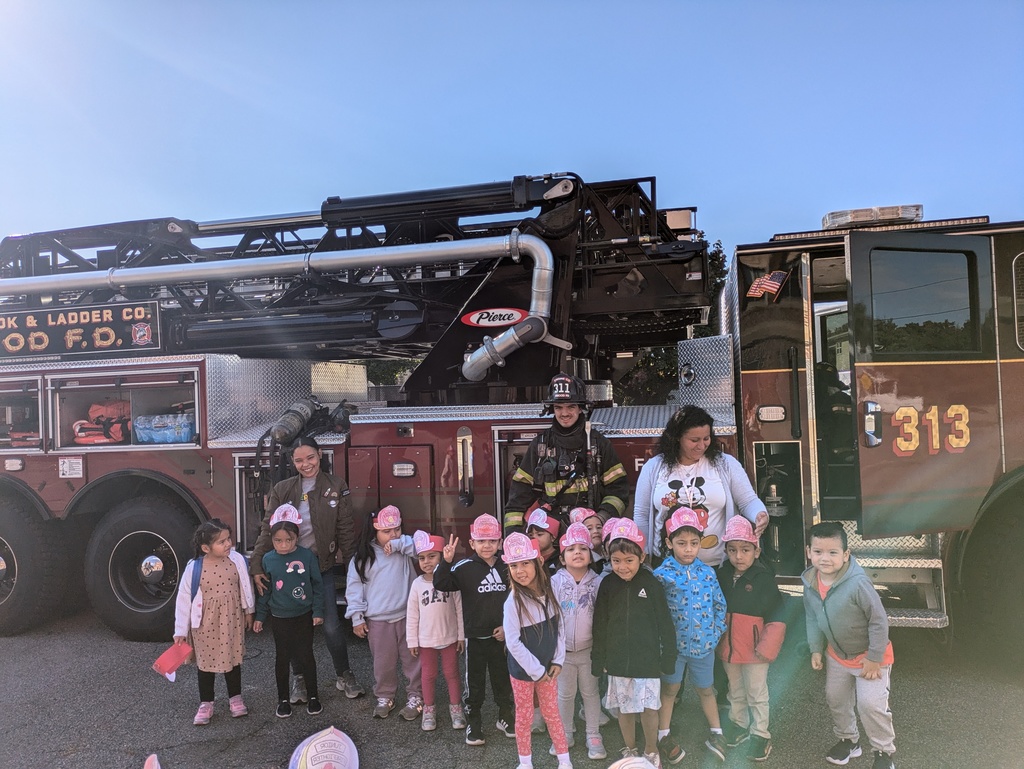 Fire Safety