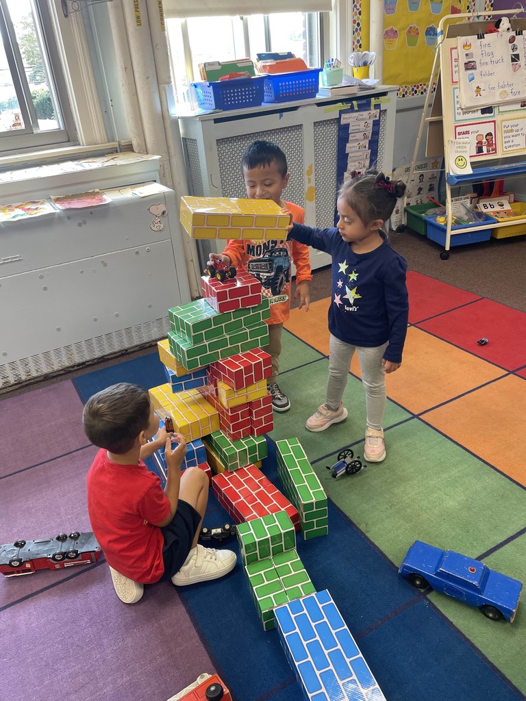 blocks 