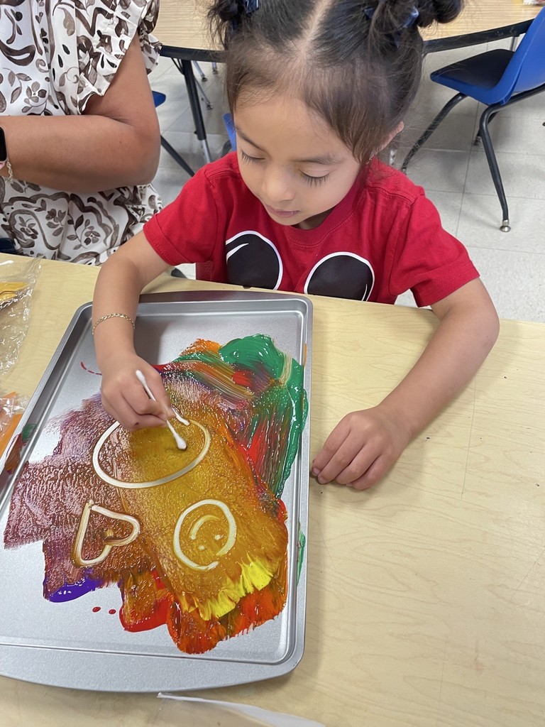 painting