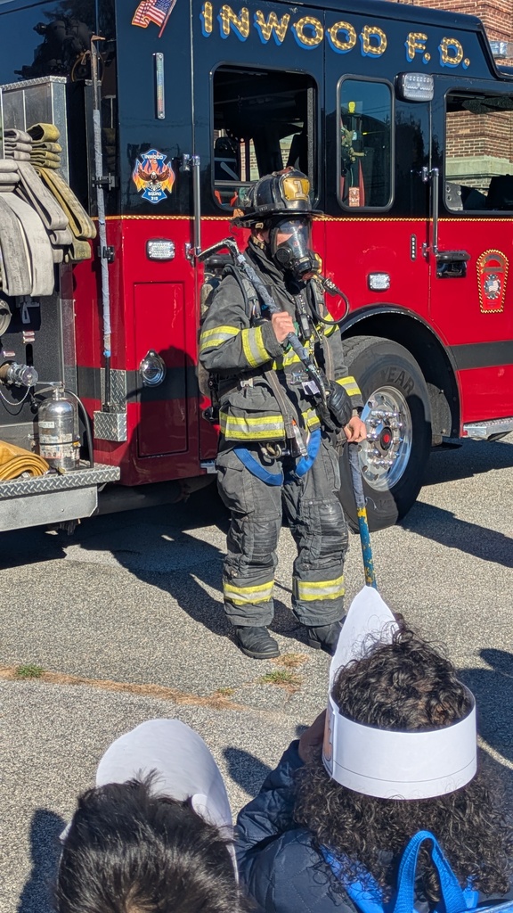 firefighter