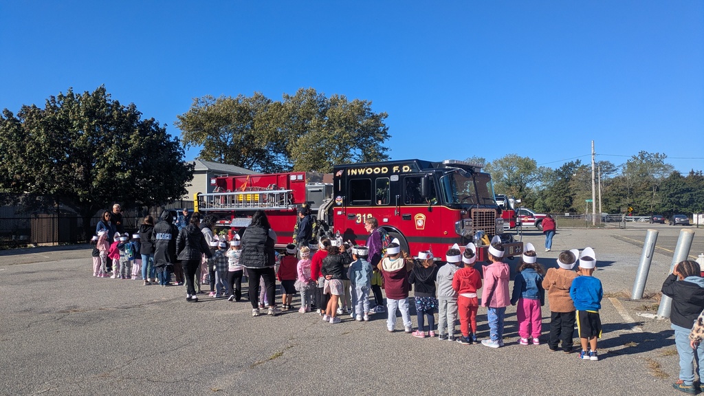 fire safety