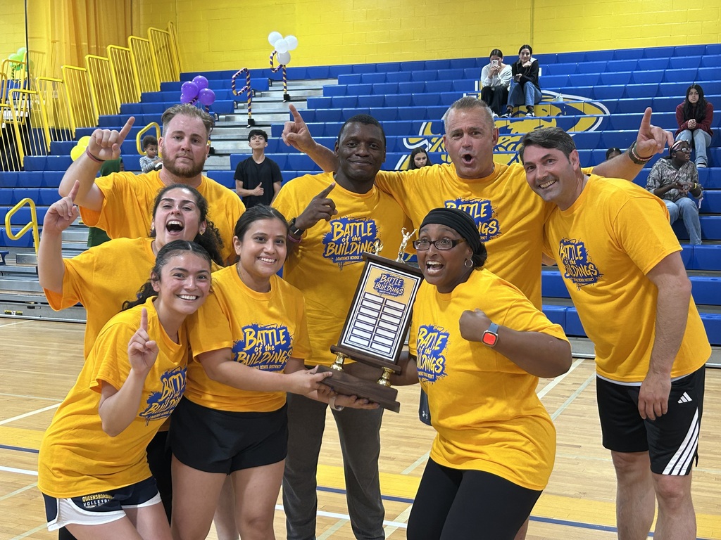 BOTB Champions