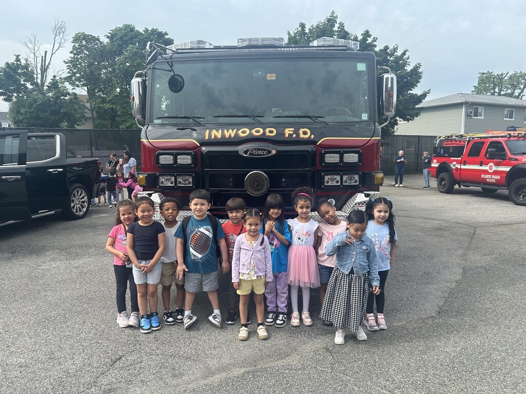 truck day 