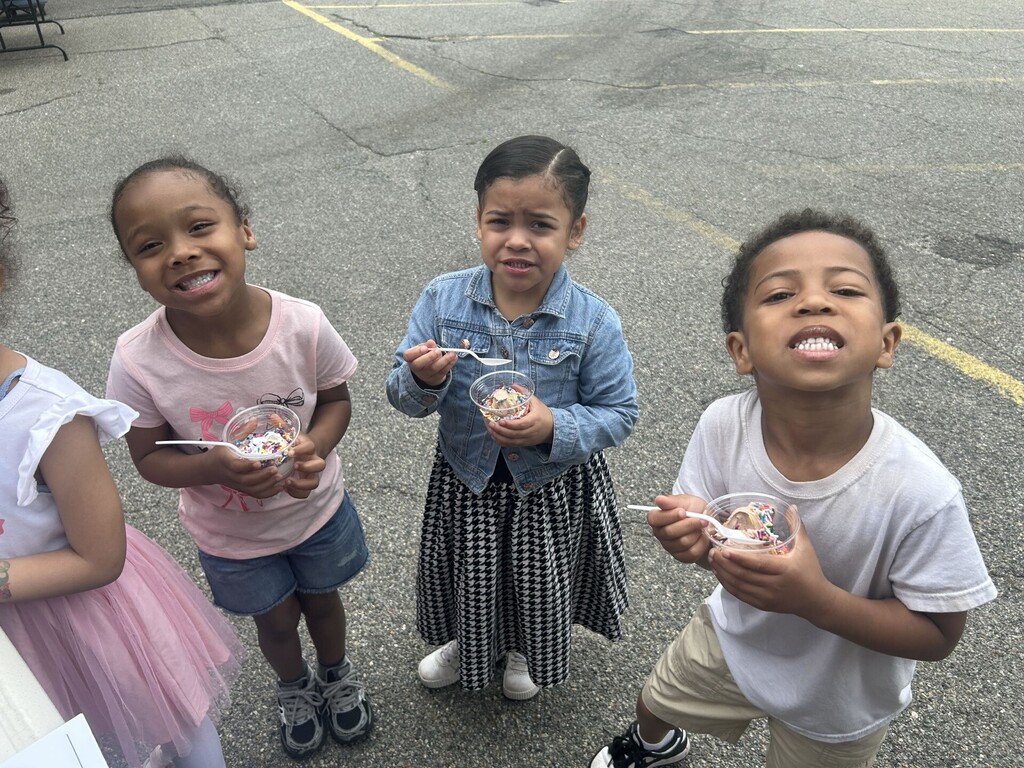 truck day ice cream 