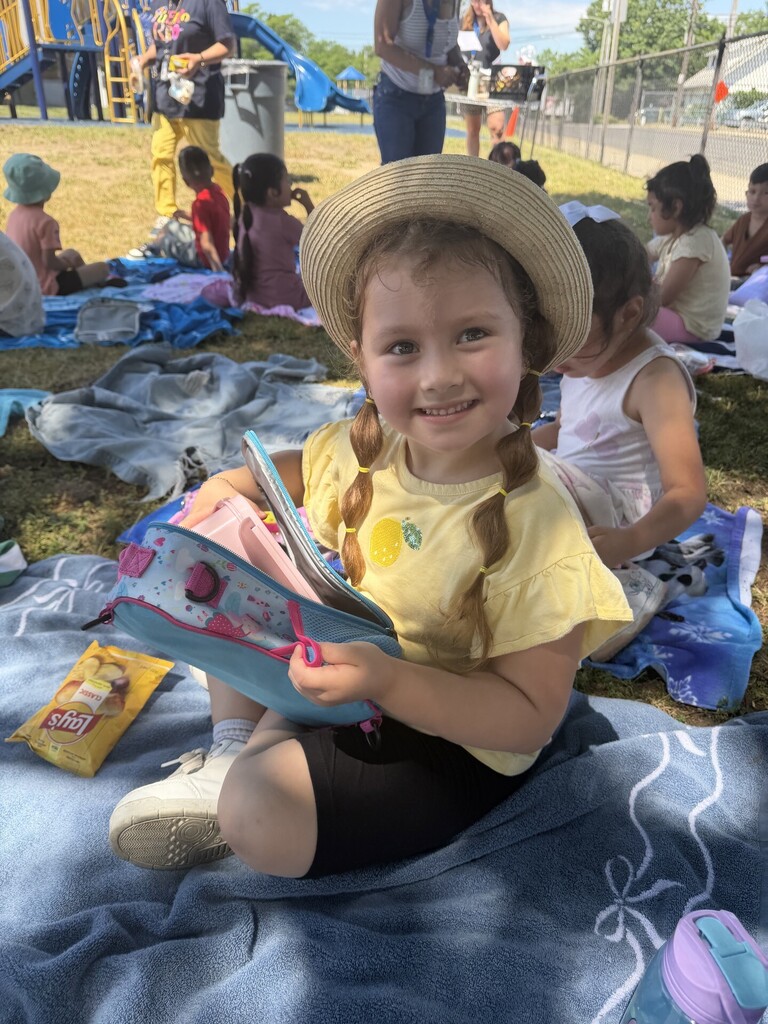 picnic